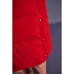 Maloja BormioM. Urban ReDown Damen Mantel - Midnight 8581 -Maloja maloja bormiom 1303258