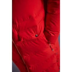 Maloja BormioM. Urban ReDown Damen Mantel - Midnight 8581 -Maloja maloja bormiom 1303259