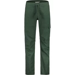 Maloja BrisenM. Boulder Hose - Deep Forest 0550
