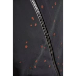 Maloja BuchfinkM. Alpine Isolierte Damenjacke - Moonless 0817 -Maloja maloja buchfinkm 1303451 1