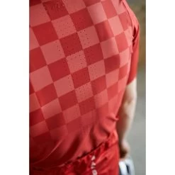 Maloja CampoM. Roadbike Trikot - Deep Sunset 8669 -Maloja maloja campom 1413894