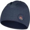 Maloja CavourM. Knit Mütze - Midnight 8581