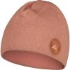 Maloja CavourM. Knit Mütze - Rosewood 8583