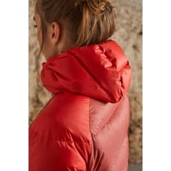 Maloja ChampeschM. Adventure ReDown Damen Daunenjacke - Moonless Multi 0821 11 Maloja ChampeschM. Adventure ReDown Damen Daunenjacke - Moonless Multi 0821 -Maloja maloja champeschm 1530087