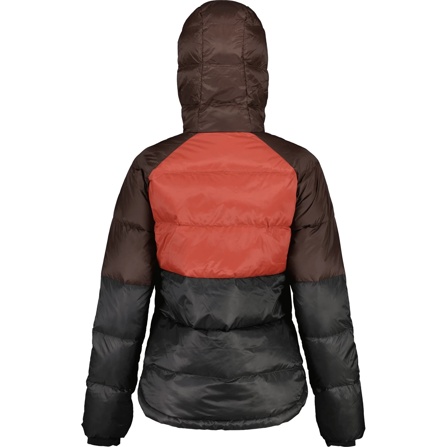 Maloja ChampeschM. Adventure ReDown Damen Daunenjacke - Moonless Multi 0821 2 Maloja ChampeschM. Adventure ReDown Damen Daunenjacke - Moonless Multi 0821 – Bild 2