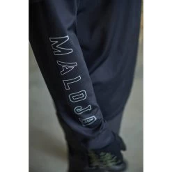 Maloja ChandolinM. 1/1 Enduro Langarmshirt - Oak 8675 -Maloja maloja chandolinm 1413678