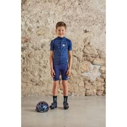 Maloja ChavrielB. Jungen Radshorts - Midnight 8581 -Maloja maloja chavrielb 1413176