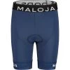 Maloja ChavrielB. Jungen Radshorts - Midnight 8581