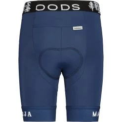 Maloja -Maloja maloja chavrielb 1459243