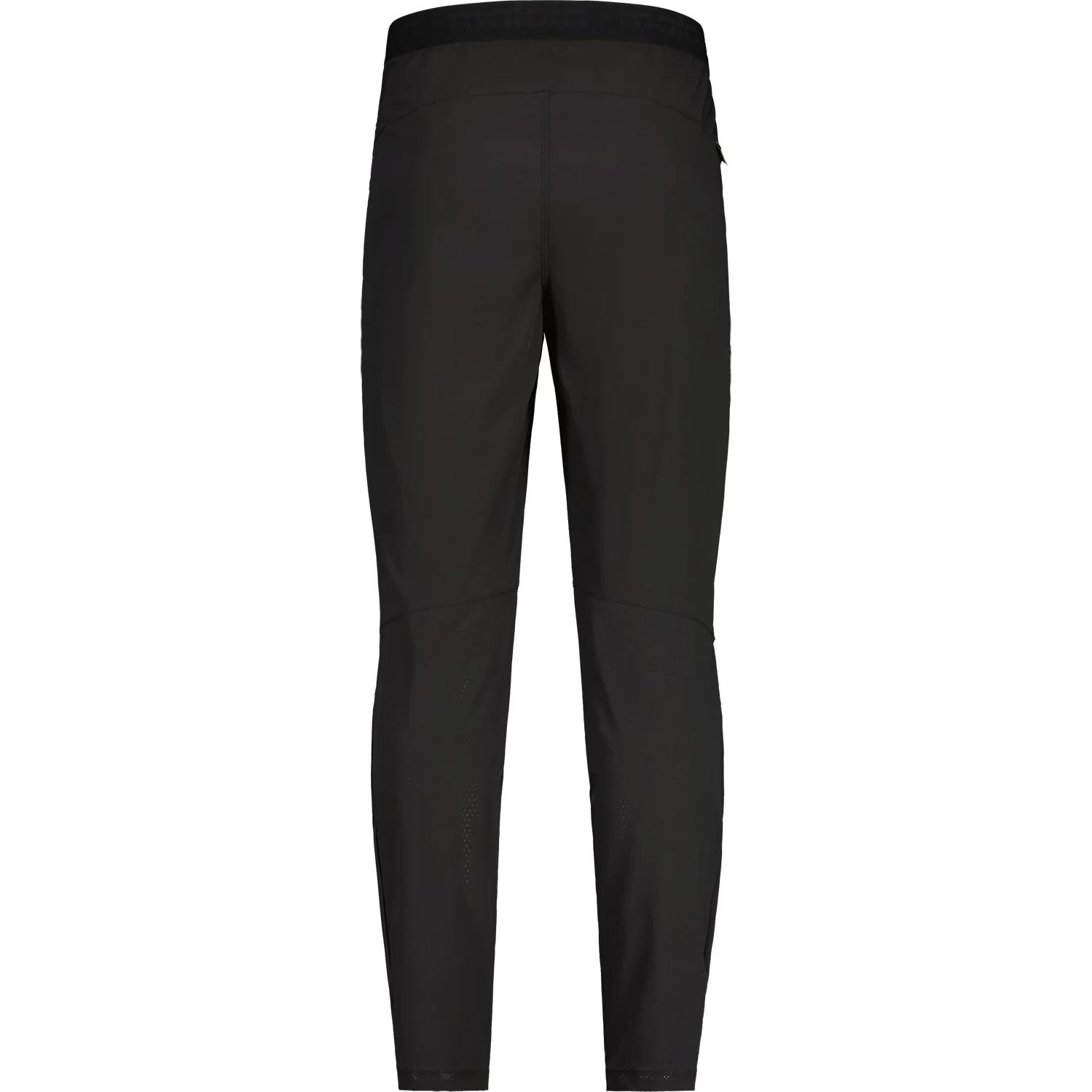 Maloja ChristalloM. Mountain Hose - Moonless 0817 33227 2 Maloja ChristalloM. Mountain Hose - Moonless 0817 33227 – Bild 2