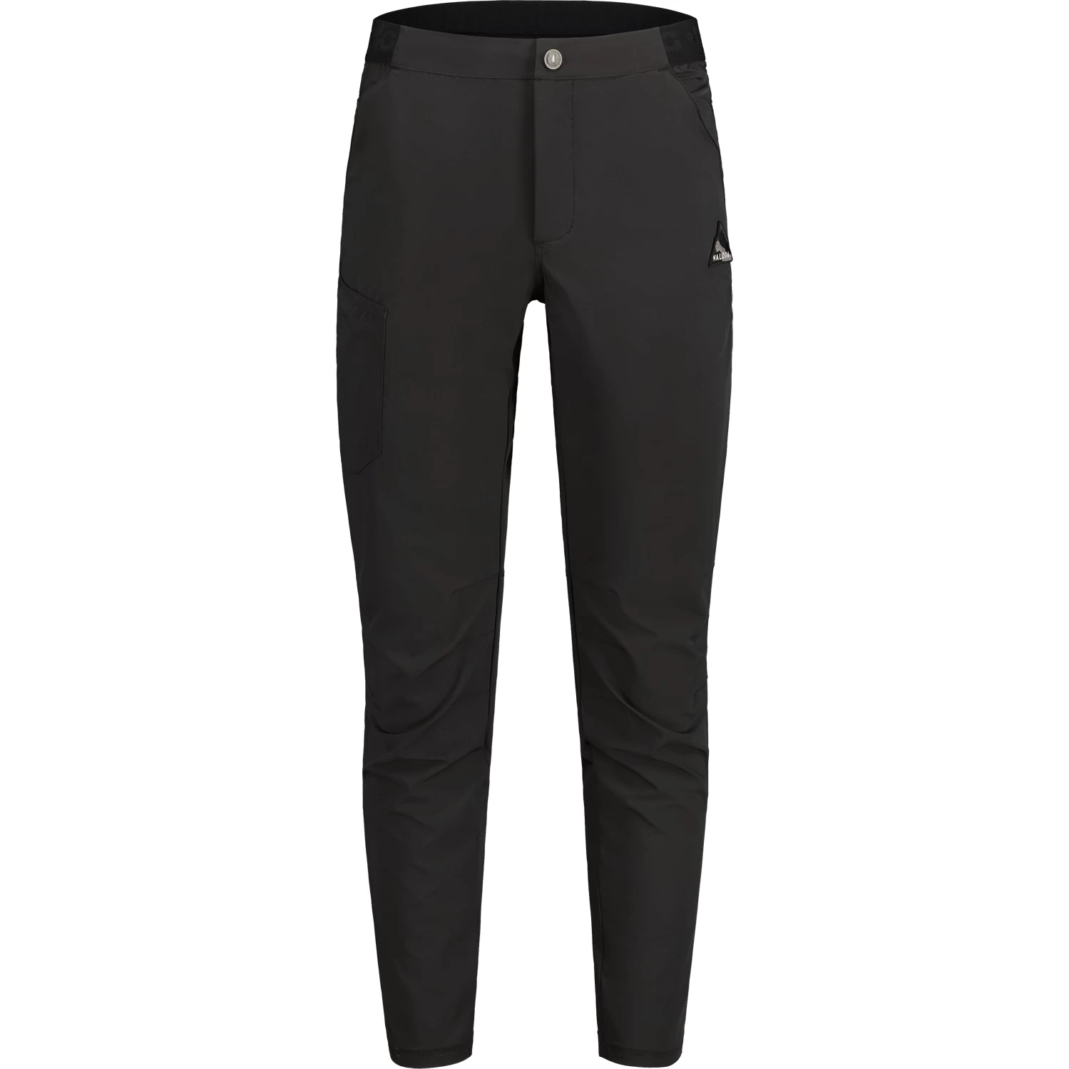 Maloja ChristalloM. Mountain Hose - Moonless 0817 33227 1 Maloja ChristalloM. Mountain Hose - Moonless 0817 33227