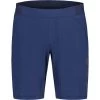 Maloja CornaleM. Gravel Shorts - Midnight 8581