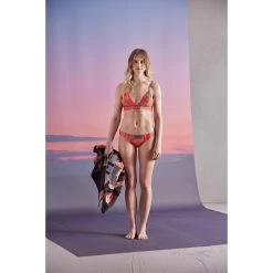 Maloja CostabellaM. Bikini Top - Moonless Moss Fiducia 8631 5 Maloja CostabellaM. Bikini Top - Moonless Moss Fiducia 8631 -Maloja maloja costabellam 1180485 1