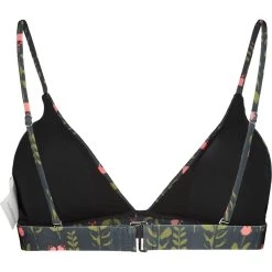 Maloja -Maloja maloja costabellam 1218372