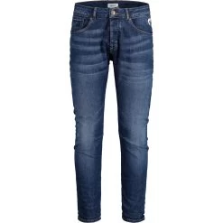 Maloja DamphuM. Jeans - Denim Blue - 8131