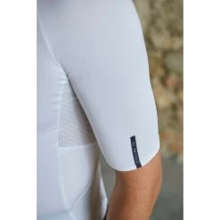 Maloja DomM. Roadbike Trikot - Moonless 0817 -Maloja maloja domm 1421763 1