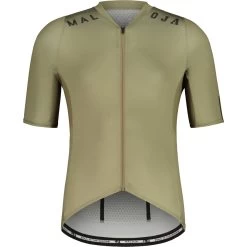Maloja DomM. Roadbike Trikot - Oak 8675