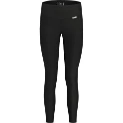 Maloja DostM. Damen Adventure Tights - Moonless 0817