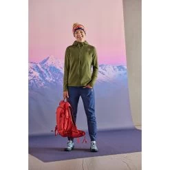 Maloja DuronM. Mountain Damen Fleecejacke - Deep Sunset Multi 8688 5 Maloja DuronM. Mountain Damen Fleecejacke - Deep Sunset Multi 8688 -Maloja maloja duronm 1303814 1