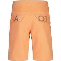 Maloja -Maloja maloja ebbiag 1211162