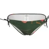 Maloja EisenauM. Damen Bikini Slip - Fir Alpflower 8723