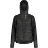 Maloja FalkensteinM. Alpine Wattierte Damen Jacke - Moonless 0817