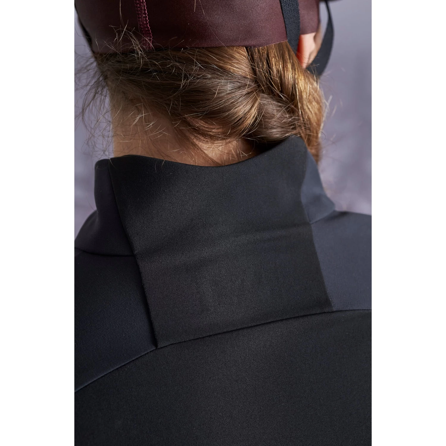 Maloja FarnM. NOS Fahrrad Damenjacke - Night Sky 8325 6 Maloja FarnM. NOS Fahrrad Damenjacke - Night Sky 8325 – Bild 6