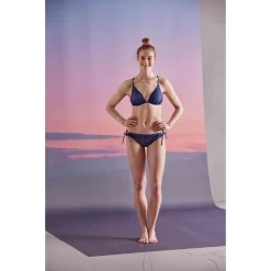 Maloja FedaiaM. Bikini Hose - Midnight Glow Flying Hearts 8612 -Maloja maloja fedaiam 1180603 1
