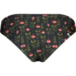 Maloja -Maloja maloja fedaiam 1218381