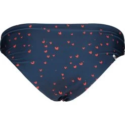 Maloja -Maloja maloja fedaiam 1218384