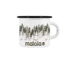 Maloja FirM. Tasse