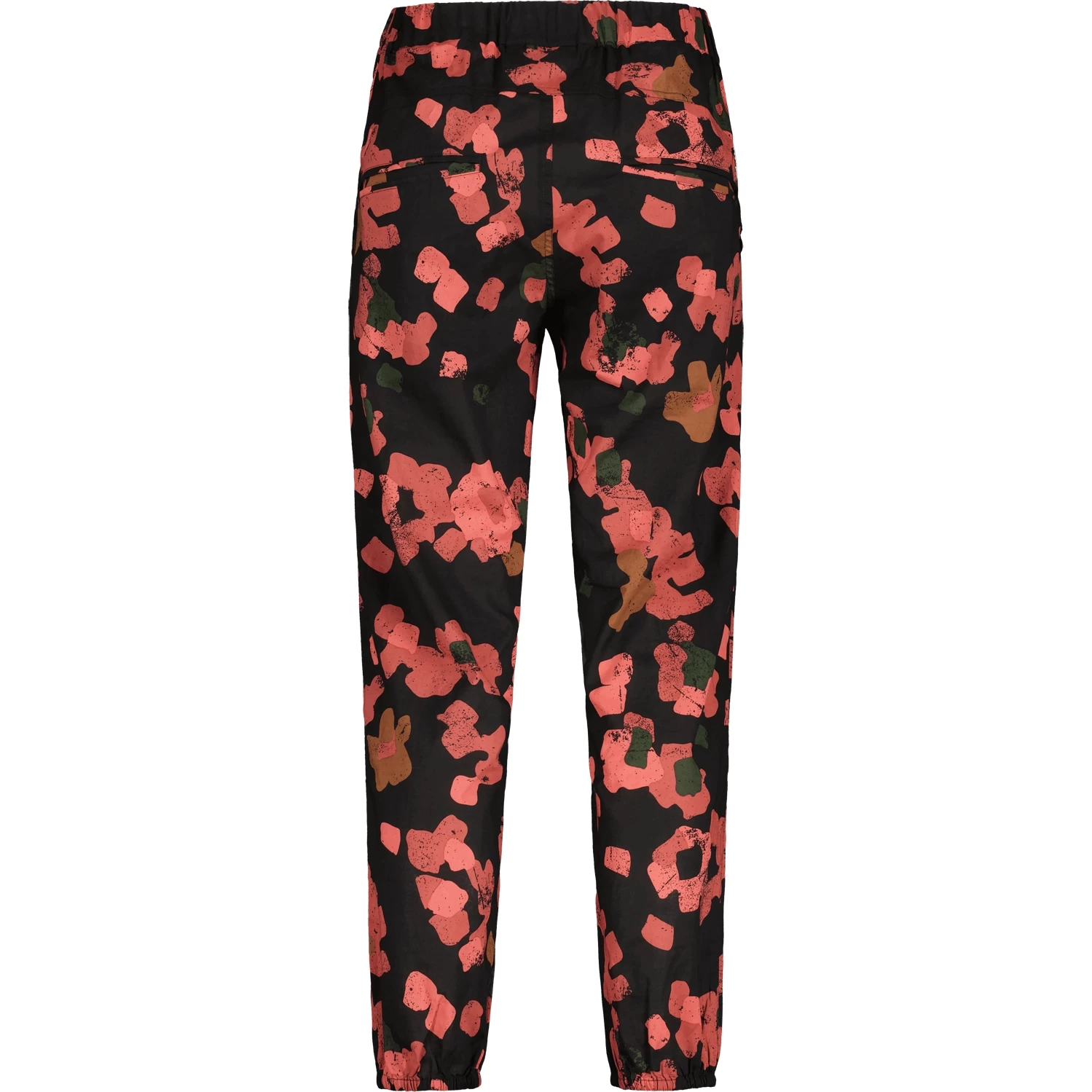 Maloja FliegenpilzM. Damen Bio-Baumwoll-Hose - Moonless Primrose 8754 2 Maloja FliegenpilzM. Damen Bio-Baumwoll-Hose - Moonless Primrose 8754 – Bild 2