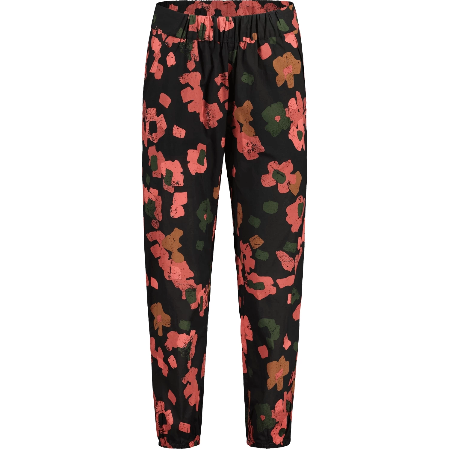 Maloja FliegenpilzM. Damen Bio-Baumwoll-Hose - Moonless Primrose 8754 1 Maloja FliegenpilzM. Damen Bio-Baumwoll-Hose - Moonless Primrose 8754