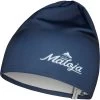 Maloja FopaM. Sports Unterhelm - Midnight 8581
