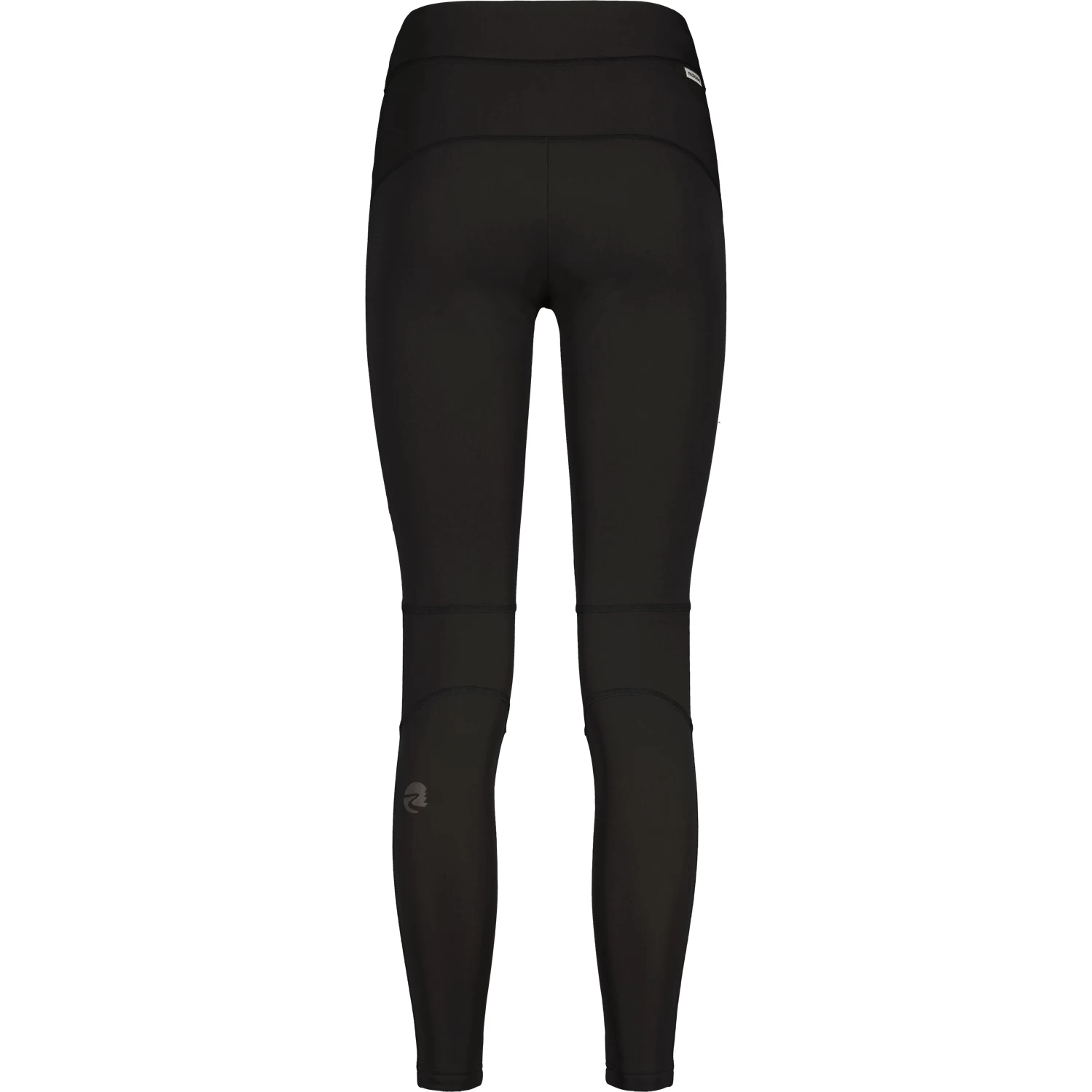 Maloja ForcolaM. Adventure Thermal Damenhose - Moonless 0817 2 Maloja ForcolaM. Adventure Thermal Damenhose - Moonless 0817 – Bild 2