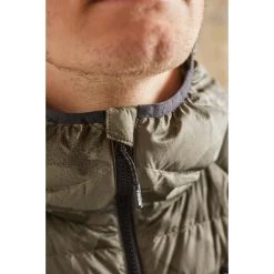 Maloja FuchsM. Adventure ReDown Daunenjacke - Moonless Multi 0821 -Maloja maloja fuchsm 1531001 1