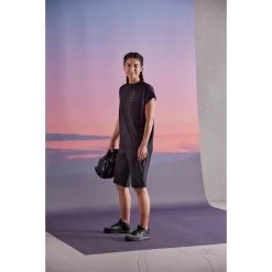 Maloja GanesM. All Mountain Damen Tanktop - Moss 0560 -Maloja maloja ganesm 1175386 1