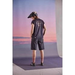 Maloja GanesM. All Mountain Damen Tanktop - Shade 8541 -Maloja maloja ganesm 1175387