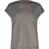 Maloja GanesM. All Mountain Damen Tanktop - Shade 8541