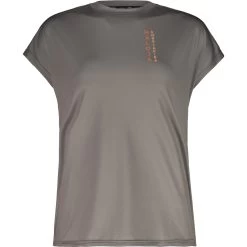 Maloja GanesM. All Mountain Damen Tanktop - Shade 8541