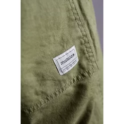 Maloja GartlM. Hose - Honey 8582 -Maloja maloja gartlm 1170559 1