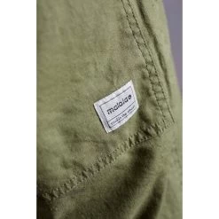 Maloja GartlM. Hose - Moonless 0817 10 Maloja GartlM. Hose - Moonless 0817 -Maloja maloja gartlm 1170559 2