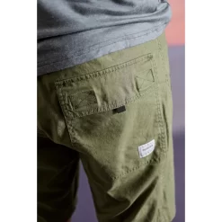 Maloja GartlM. Hose - Honey 8582 -Maloja maloja gartlm 1170560 1