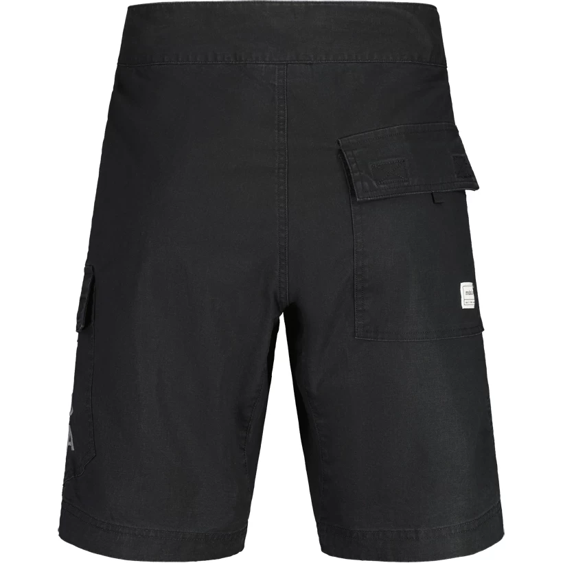 Maloja GartlM. Hose - Moonless 0817 2 Maloja GartlM. Hose - Moonless 0817 – Bild 2