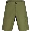 Maloja GartlM. Hose - Moss 0560
