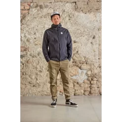 Maloja GoldthalerM. Adventure Hose - Fir 8673 -Maloja maloja goldthalerm 1417323