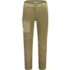 Maloja GoldthalerM. Adventure Hose - Oak 8675