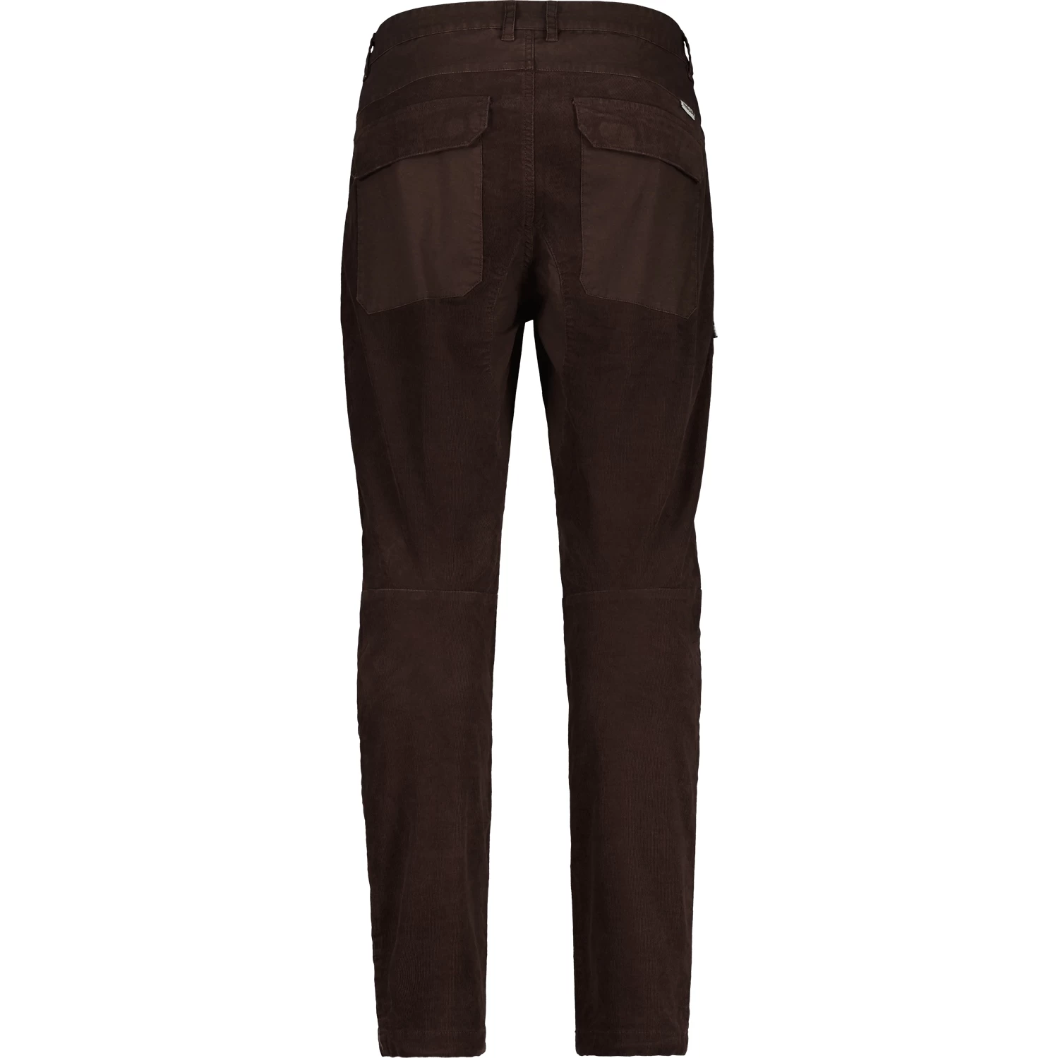 Maloja GoldthalerM. Adventure Hose - Chocolate 8775 2 Maloja GoldthalerM. Adventure Hose - Chocolate 8775 – Bild 2