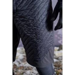 Maloja GoliatM. Nordic Hybrid Shorts - Moonless 0817 -Maloja maloja goliatm 1086218