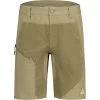 Maloja HallensteinM. Adventure Shorts - Oak 8675